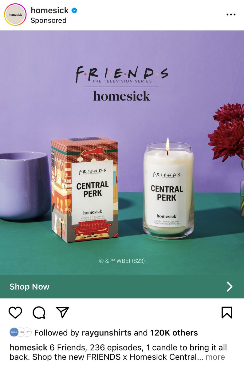 Emily Rossi tweet media