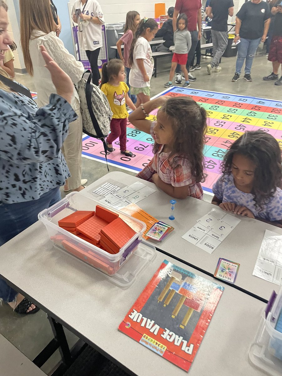 Crystal Moreno tweet media