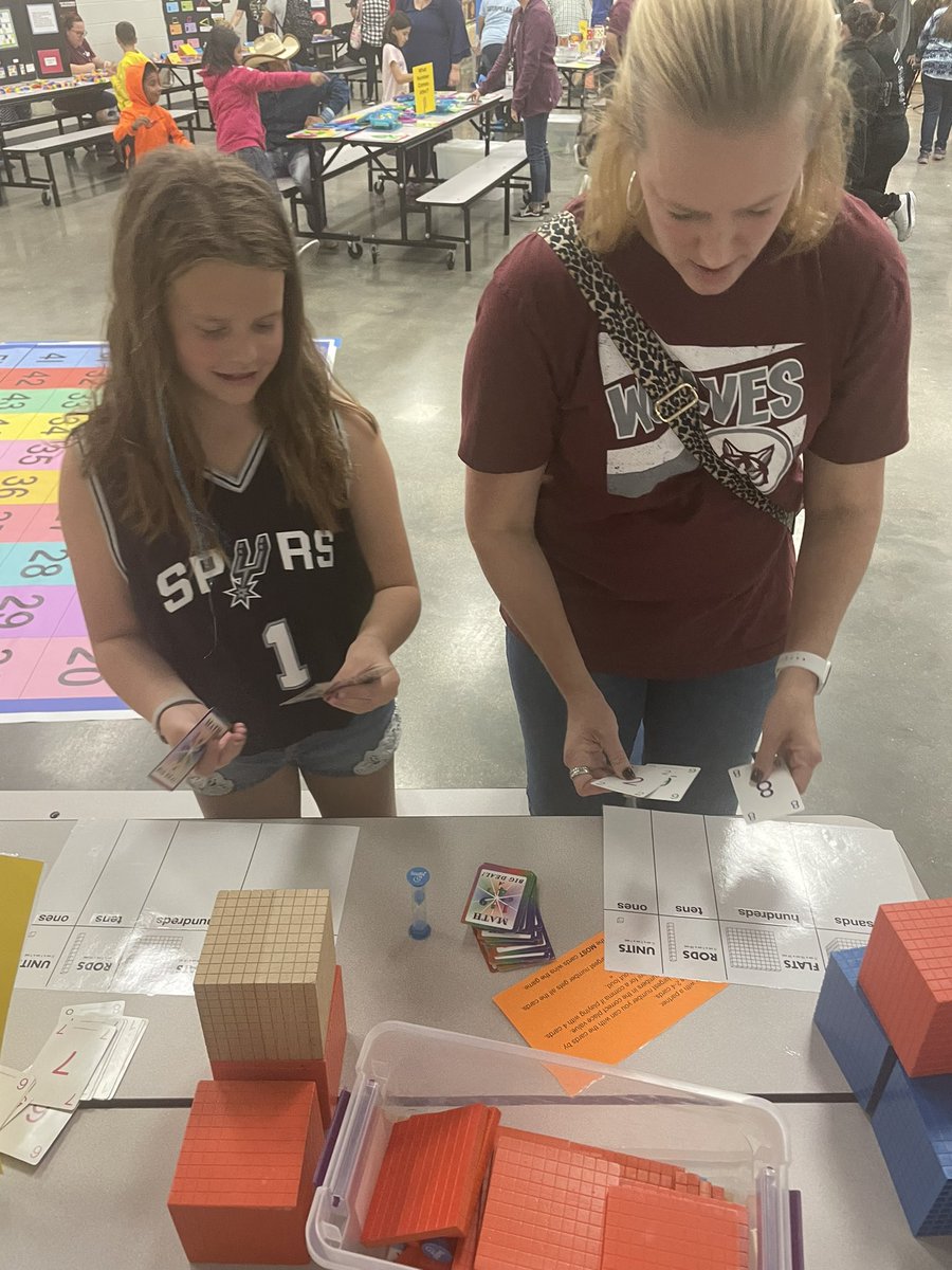 Crystal Moreno tweet media