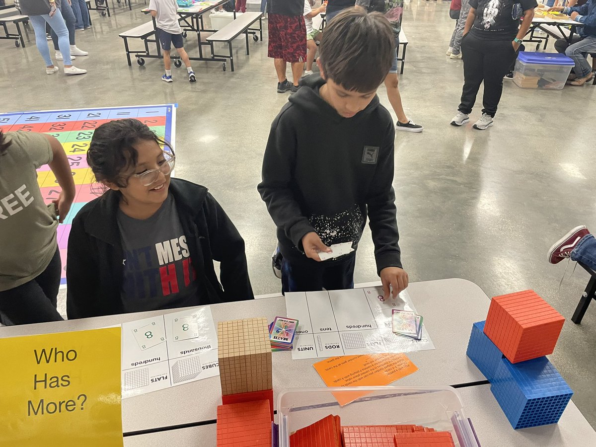 Crystal Moreno tweet media