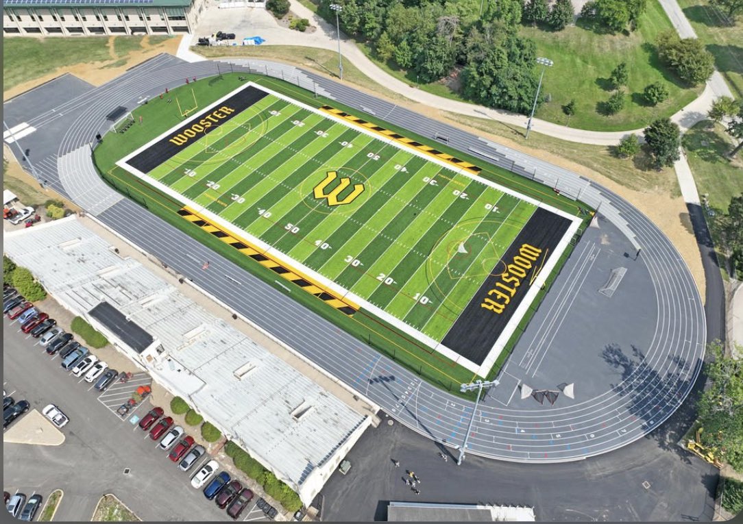 Blessed to say i have received my 3rd official offer from 🖤💛<a href="/WoosterSports/">Wooster Fighting Scots</a> #AGTG <a href="/_coachkeet/">Coach Keet</a> <a href="/Coach_Colaprete/">Frank Colaprete</a>  <a href="/CoachZachDennis/">Zach Dennis</a> <a href="/bornbred09/">Coach Irvin Jones</a> <a href="/Yatestraining10/">Coach Yates</a> <a href="/SagetVlad/">Coach_Vlad_Sagét</a> <a href="/Bryan_Cooney/">Bryan Cooney</a> <a href="/JonSantucci/">Jon Santucci</a> <a href="/Dwight_XOS/">Dwight Thomas - Catapult Sports</a> <a href="/larryblustein/">Blustein Recruiting</a> <a href="/EraPrep/">New Era Prep</a>