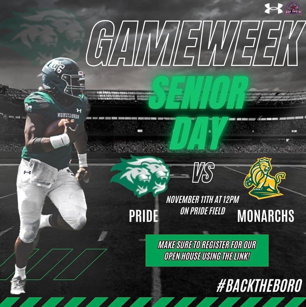 CoachChadTesh tweet media