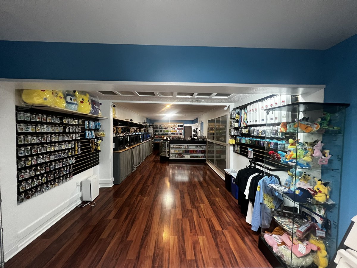 Slabstand tweet media