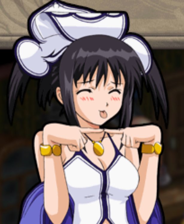 KK (@ssb_kk) on Twitter photo 