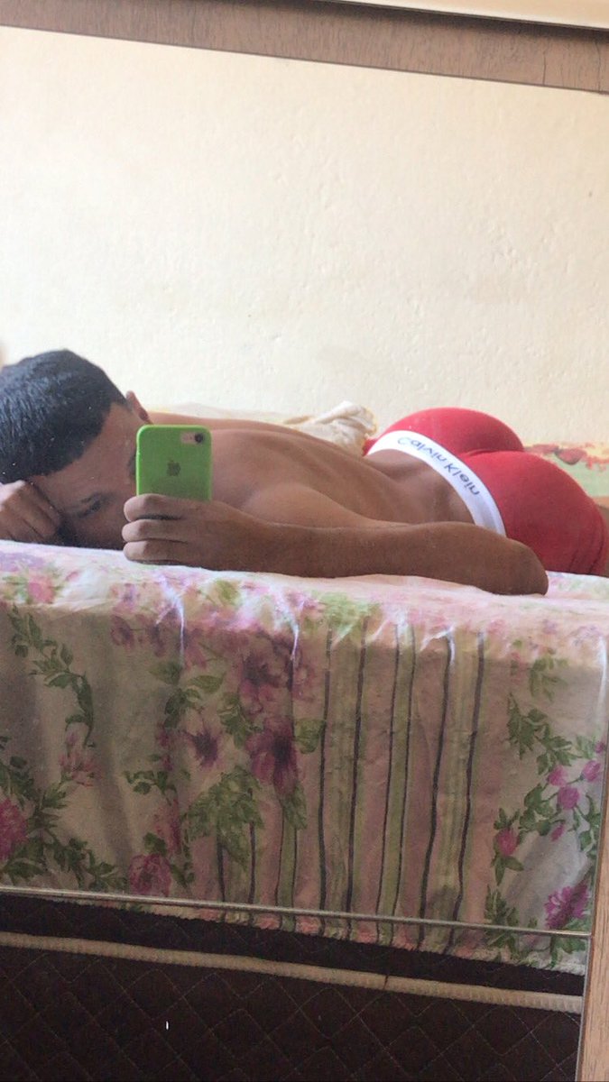 Everton_endres tweet media