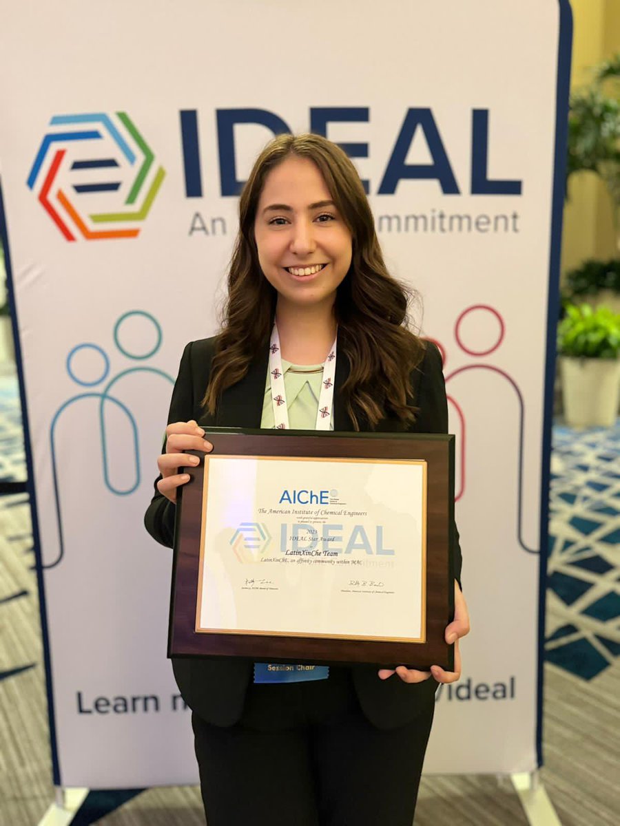 Fabiola Chapa Villarreal tweet media