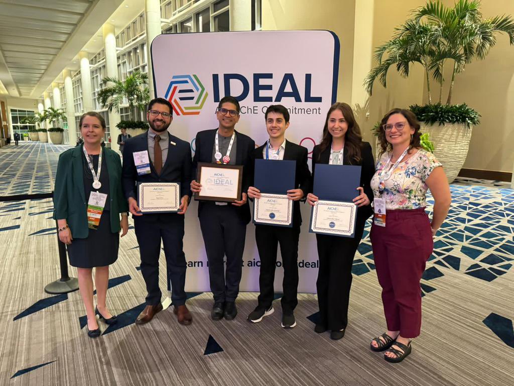 Fabiola Chapa Villarreal tweet media