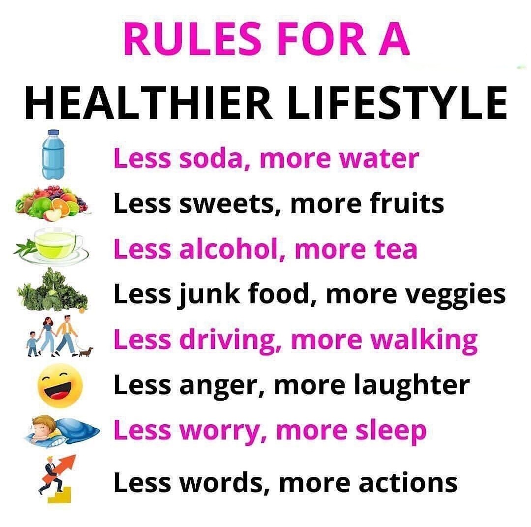 Curemasters tweet media