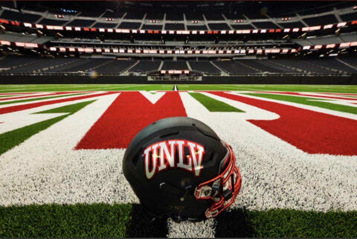 TJ Taylor (@lookfortroy) on Twitter photo I will be at <a href="/unlvfootball/">UNLV Football</a> this Friday. Thank you <a href="/CoachCooperUNLV/">Coach Hunkie Cooper</a> for the invite ❗️❗️
<a href="/CoachEdwardsGV/">Coach Edwards</a> <a href="/GLKD24/">Doug Glick</a> <a href="/GoldenValleyFB/">GV Football</a> #BeARebel I will be at <a href="/unlvfootball/">UNLV Football</a> this Friday. Thank you <a href="/CoachCooperUNLV/">Coach Hunkie Cooper</a> for the invite ❗️❗️
<a href="/CoachEdwardsGV/">Coach Edwards</a> <a href="/GLKD24/">Doug Glick</a> <a href="/GoldenValleyFB/">GV Football</a> #BeARebel