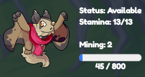 RuneTails's tweet photo. Version 0.5.5 Released! Come check it out!  Skills, a new mini game, and much more updated! https://t.co/EVavPGZUGh #indiedev #indiegame #indiegames #gamedev

@indiegameblast https://t.co/mTMwsnZcHQ