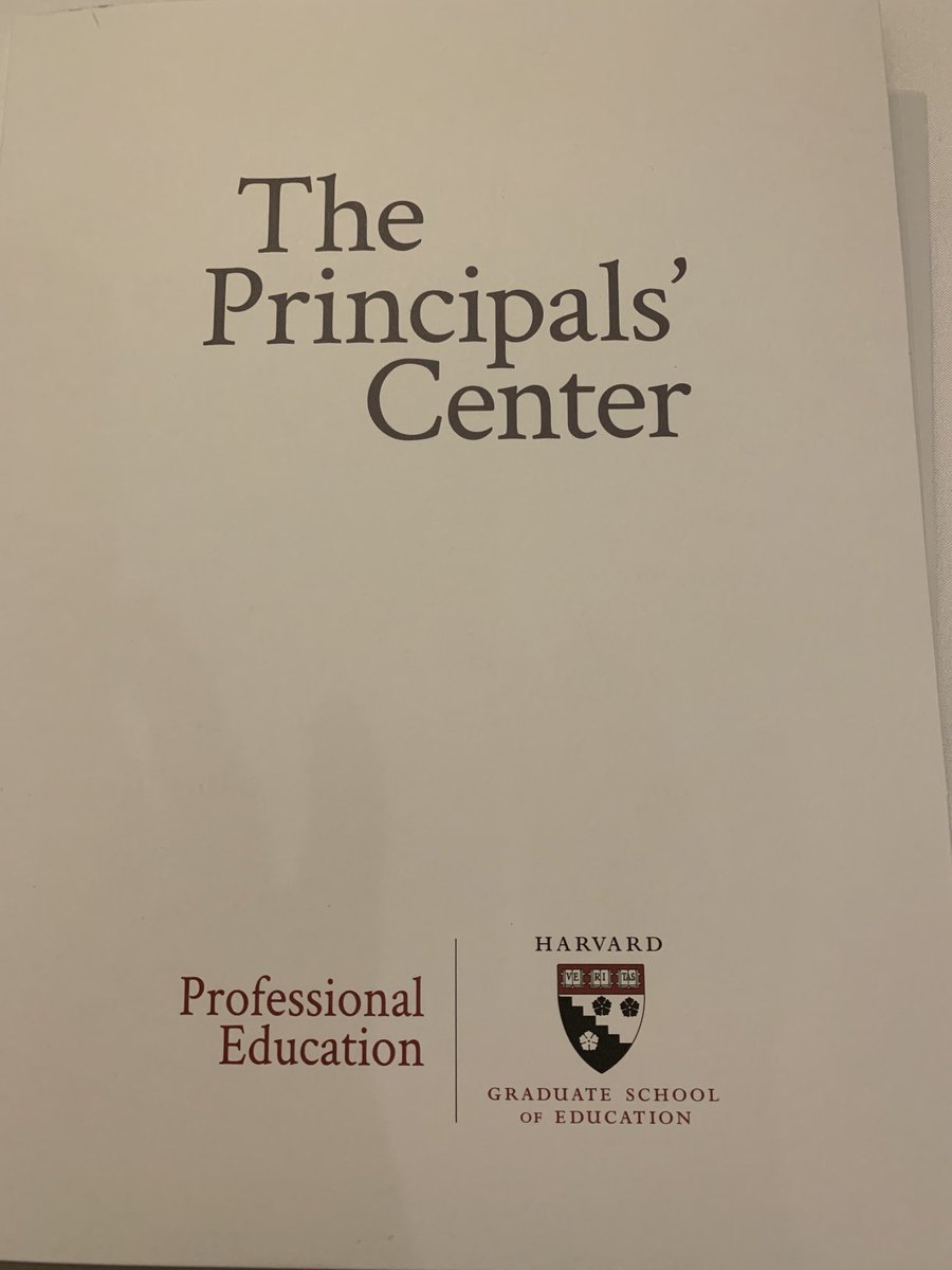 After 4 yrs of being apart our #Principal group,The Harvard Principals’ Center Advisory Board reunited. We started our day by #sharing #listening to the good work that each of has engaged in. #Reconnecting #Reflecting making #meaning #Learning  ⁦<a href="/hgse/">Harvard Graduate School of Education (HGSE)</a>⁩ ⁦<a href="/OPCouncil/">Ontario Principals' Council</a>⁩ 🙏🏻