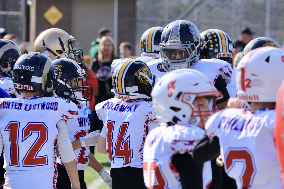 UnionFinley's tweet image. Our dynamic duo….. Eliseo and Dom are never too far from each other. Couldn’t ask for two better kids to coach