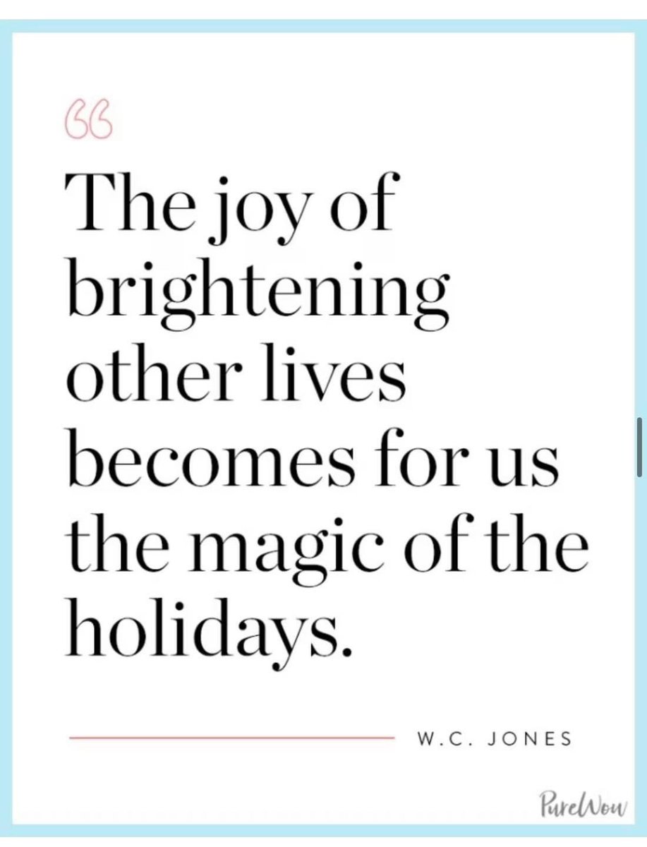 amazon.com/hz/wishlist/ls…

🎅🏼💚❤️🎄