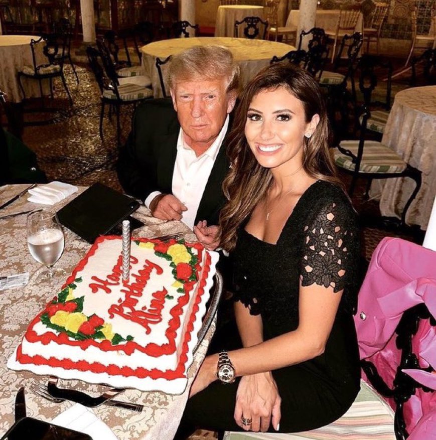 Ron Filipkowski tweet media