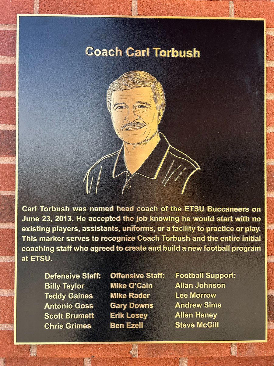 Your character and integrity was on full display every day of the 5 years I had the pleasure to work by your side! I know that you are in your field of dreams playing ball near the Lord you loved so much! Thank You my friend! “War-Win!”