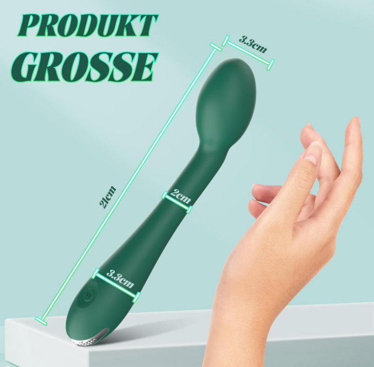 BestLove_Kexyz's tweet photo. New Arrivals🥒

Prostata Stimulation Männer Vibrator
Und Anal Plug Frauen Buttplug😈

Für begrenzte Zeit kostenlos! https://t.co/K0G2RQOrCP