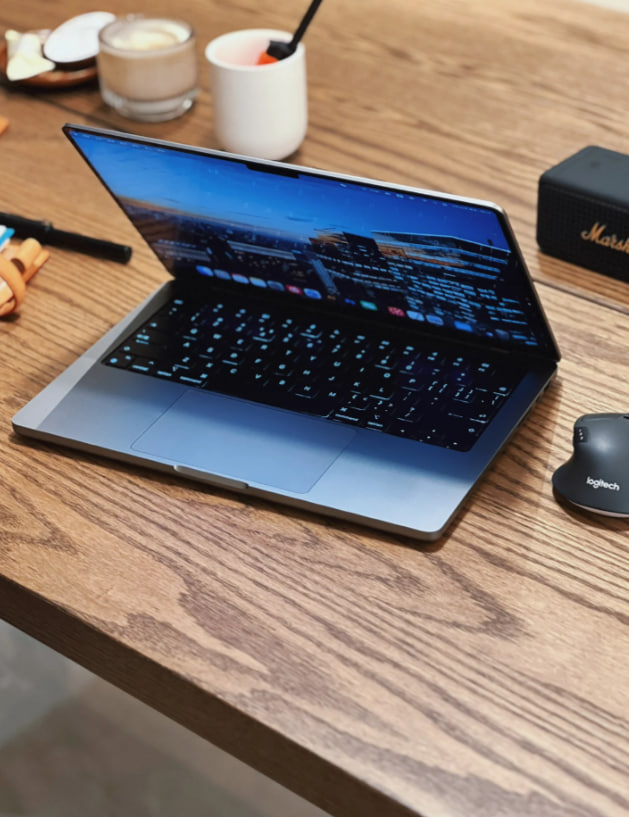 suthyth7683's tweet image. I am a person who is trying to rely on myself. I don&apos;t want to live a simple life like when I was young. I&apos;ll keep trying to be meaningful 💪💪 
#Try