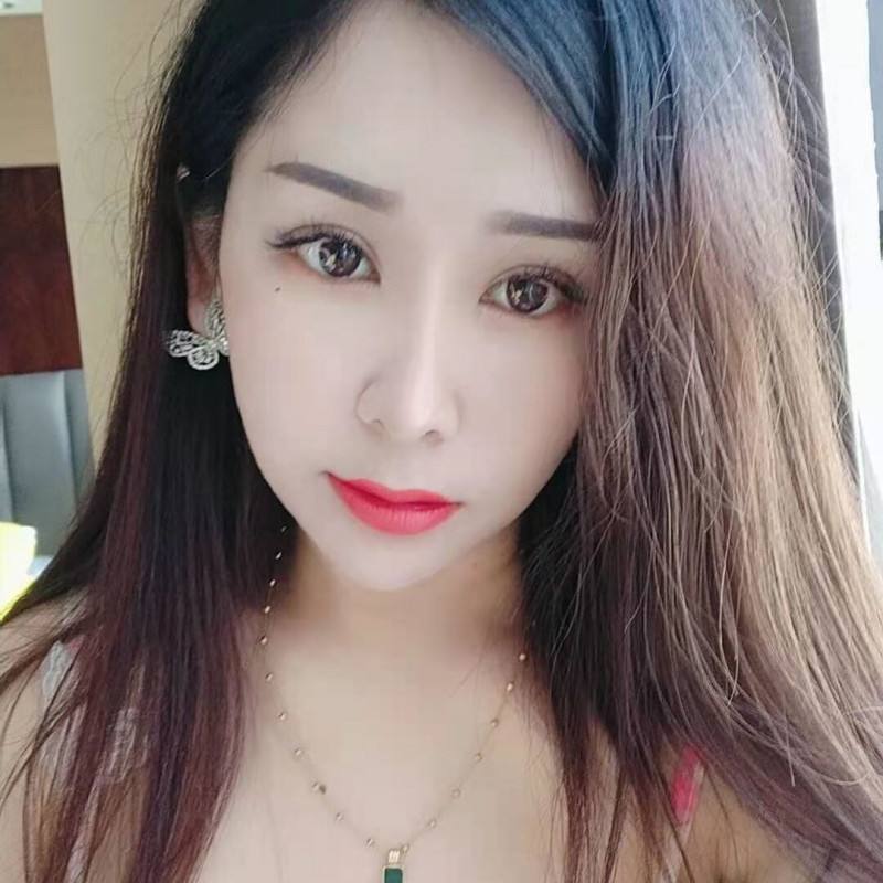 40号美女：淮南田家庵区朝阳东路附近
小雪 ，洗完澡之后有制服给你选 穿上之后给你跳艳舞 比较挑动神经 晚上去最好 夜晚荷尔蒙比较旺盛  关键性价比高 5米 还是不错的 ，包夜12 
美女联系方式在置顶推文获取 #淮南约炮 #淮南兼职 #淮南上门 #淮南资源 #淮南线下 #淮安