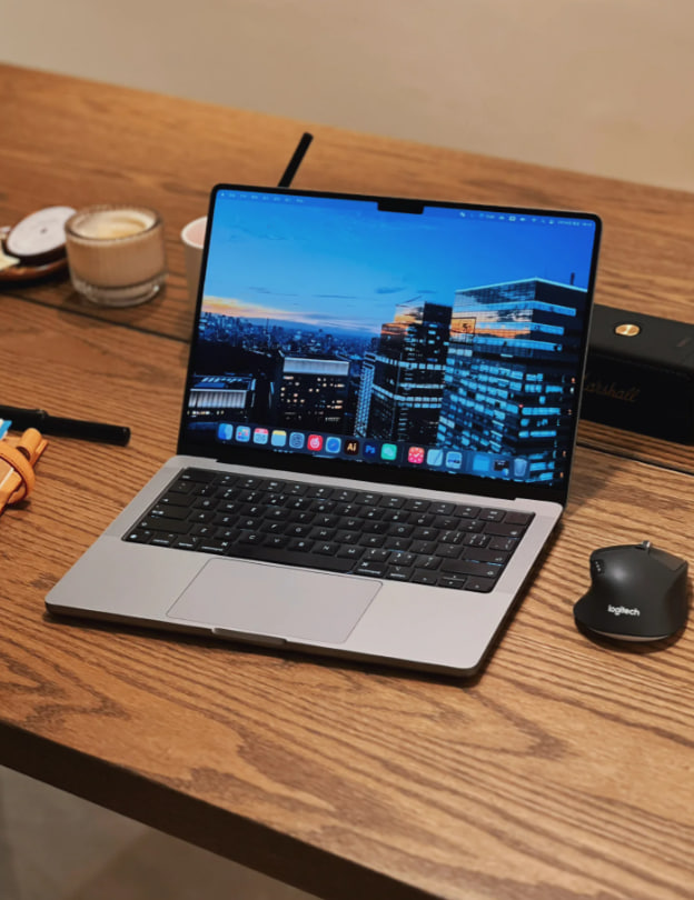 suthyth7683's tweet image. I am a person who is trying to rely on myself. I don&apos;t want to live a simple life like when I was young. I&apos;ll keep trying to be meaningful 💪💪 
#Try