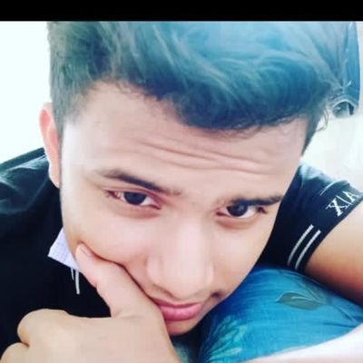 Highway123 tweet media