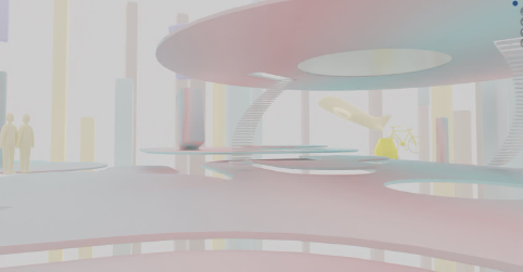 urakihabit_NMDS's tweet photo. メタバース総研さんの記事でオススメVR制作会社8選にNoMaDoSを取り上げていただきました!
現実からバーチャルまでデザインはお任せを~
VR空間についてのご相談もお待ちしております。
■おススメのVRサービス・開発会社まとめ|活用事例も紹介
https://t.co/hduJleDOrK
#NoMaDoS #VR #XR https://t.co/lDHisWzbF7