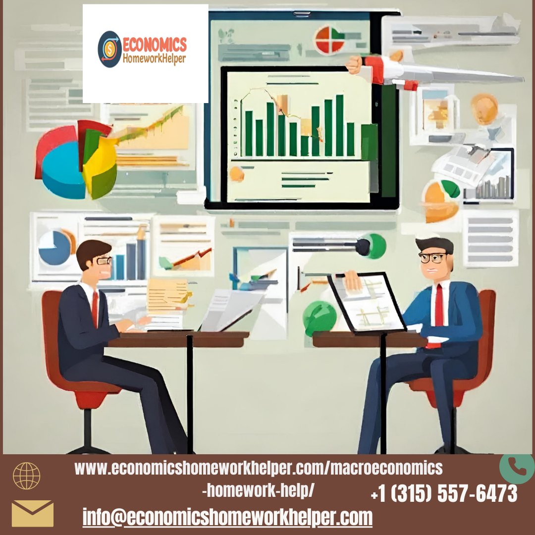 BonLeofen's tweet image. Like the Eagle&apos;s victory, success in macroeconomics is a matter of inches. Don&apos;t let your homework cross the goal line without our help. Visit bit.ly/3QIUgeB for top-rated macroeconomics homework help. 

#Students #MacroeconomicsHomeworkHelp #EconomicsHomeworkHelp