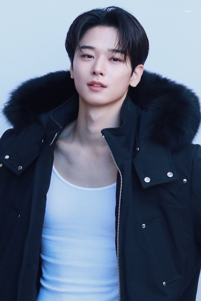 115hours_'s tweet photo. 231107
#주연  #JUYEON
#더보이즈 #THEBOYZ https://t.co/KXlNOgSofh