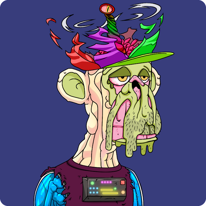 volkan alankaya tweet media