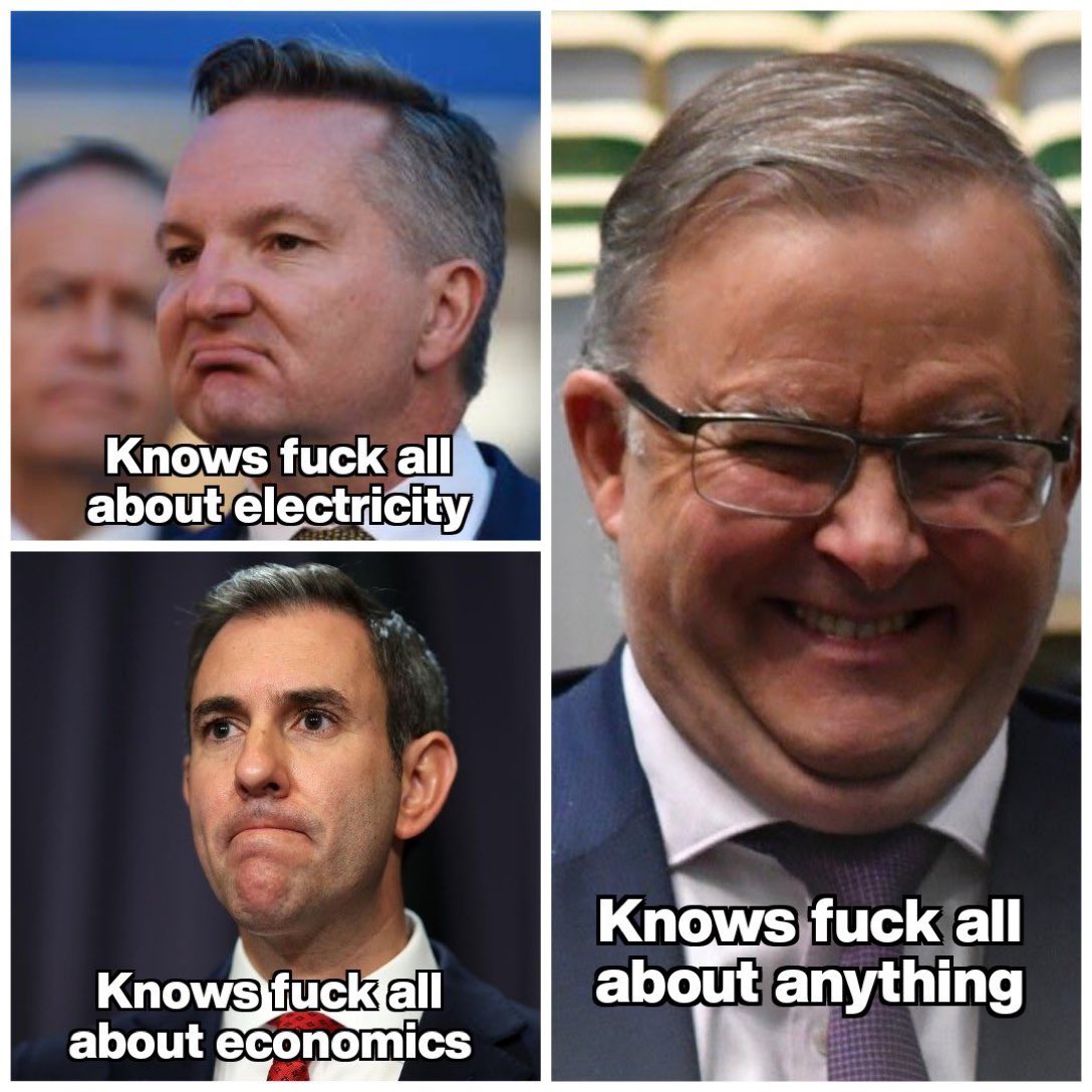 Peter Albonightmare tweet media