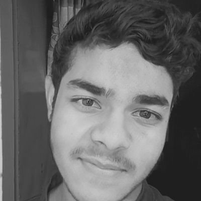 JOSE NICOLAS PRADI tweet media