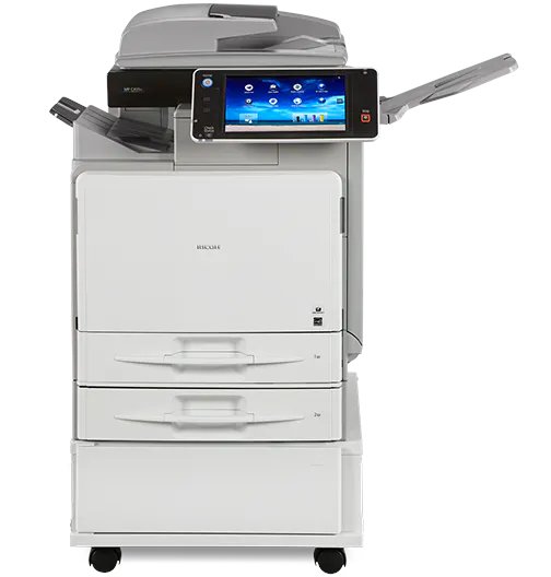 shoptech254's tweet photo. Ricoh MP C401 color laser multifunction printer, The high productivity laser printer that brings color printing, copying and scanning to the most compact working environments.
Call/whatsapp 0713 394513 or 
visit https://t.co/CZXl1gidAJ for more information https://t.co/ZoymyOZP4M