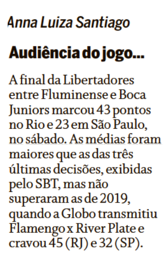 F-T-WO9WgAEWLoU?format=png&name=small