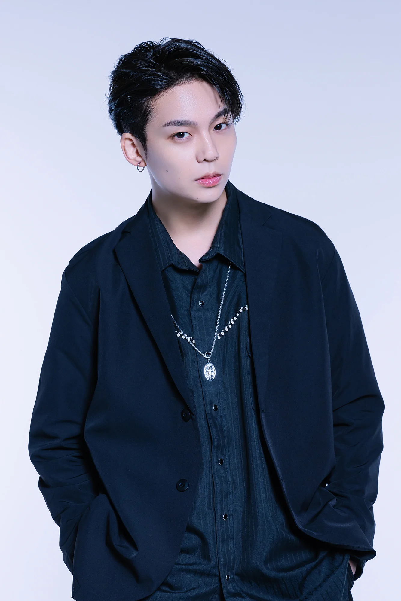 ONE N' ONLY / ワンエンオンリー on X: 