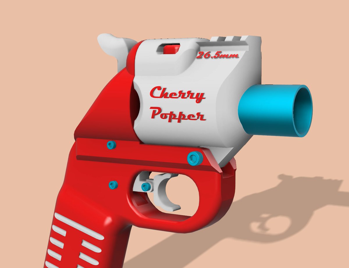 unseenkiller tweet media