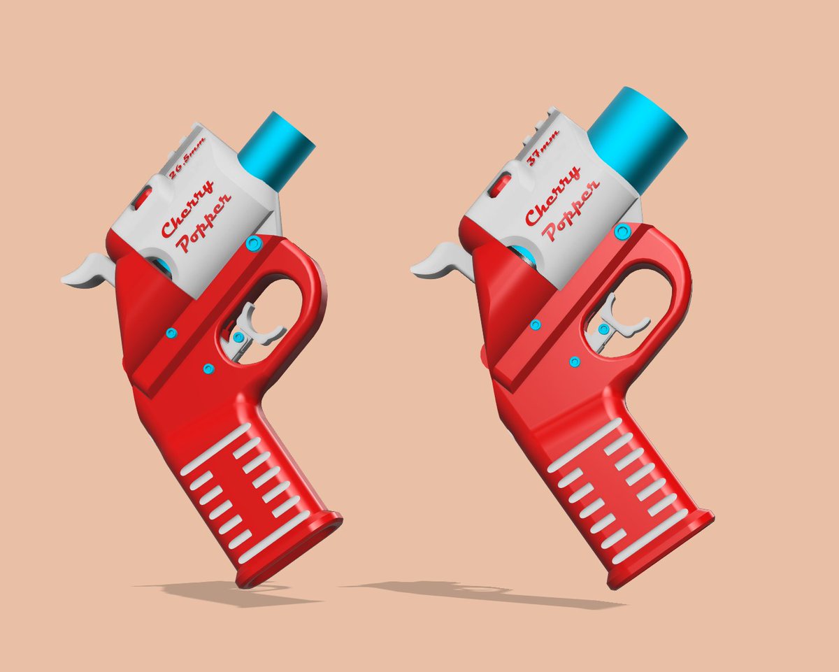 unseenkiller tweet media