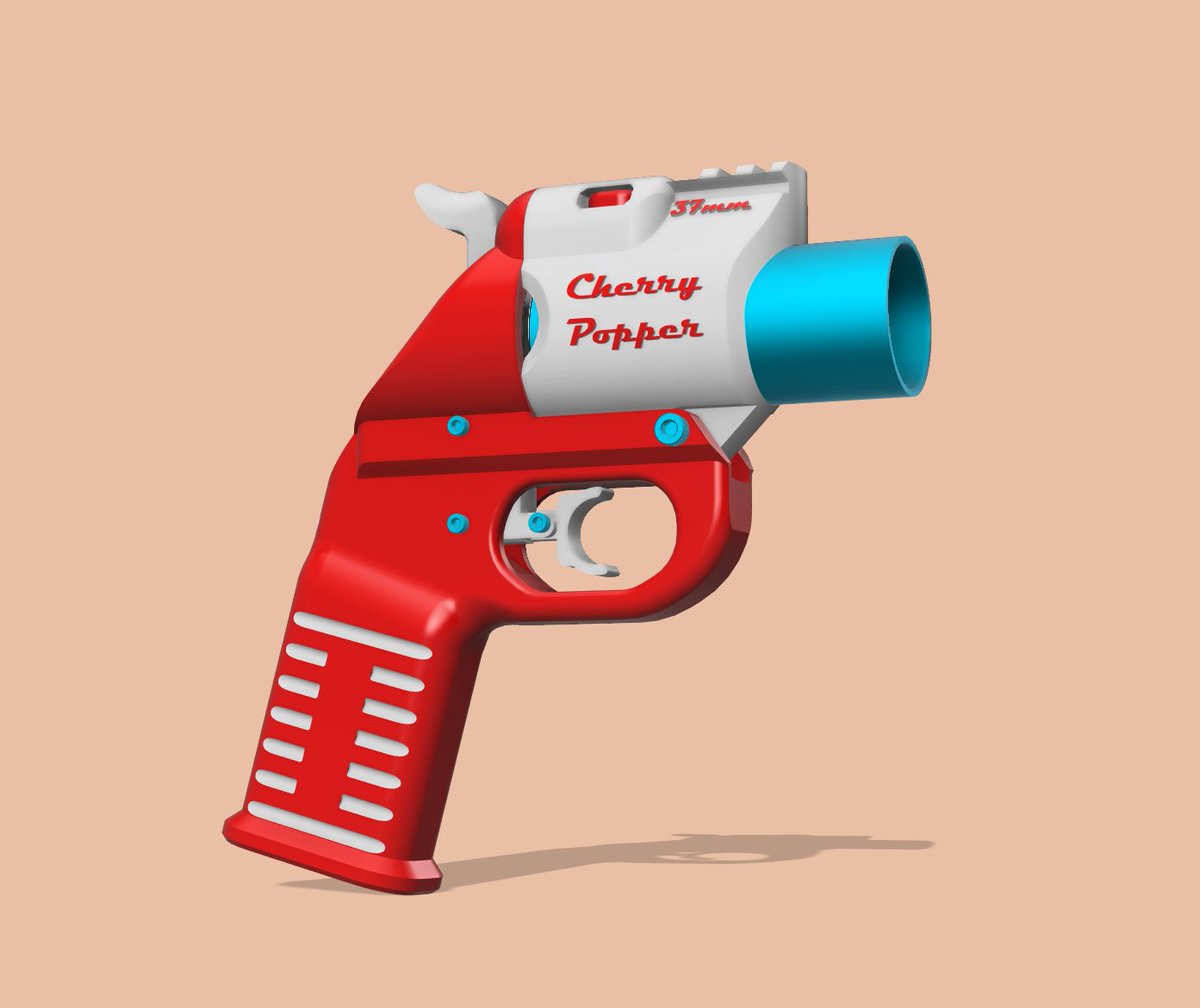 unseenkiller tweet media