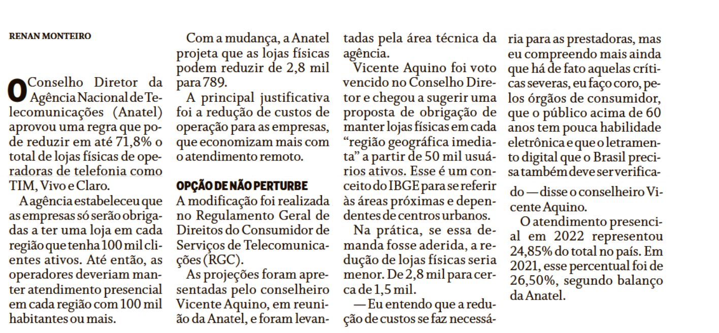 F-T-agfXIAA2HF0?format=jpg&name=large