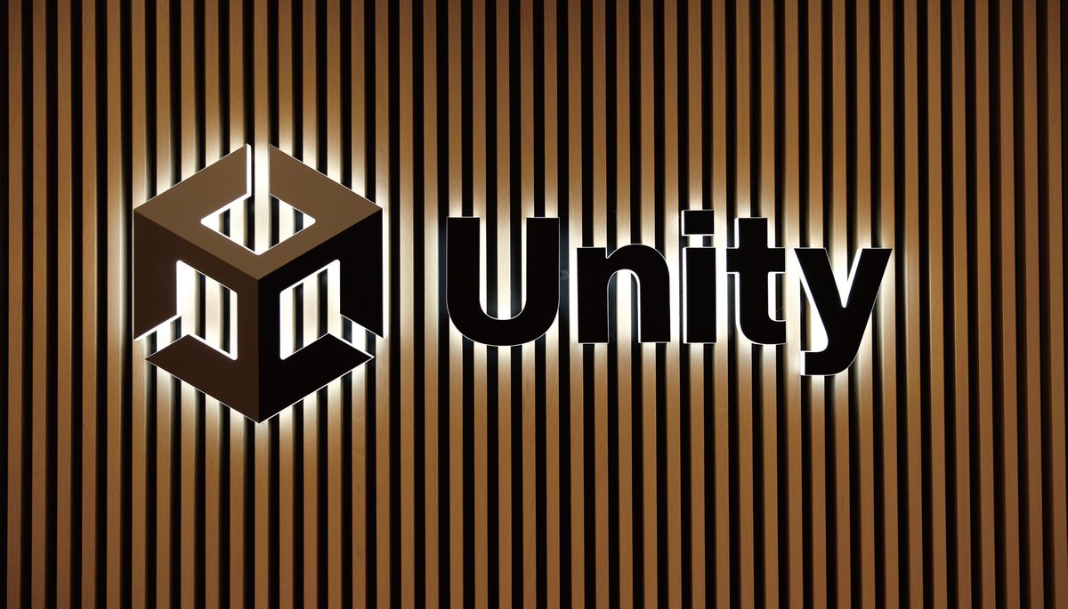 ask_provideo's tweet photo. 🎮 Unity 新バーチャル
プロダクションパッケージ登場 🎮
ユーザーの思い描く、
ファンタジーの世界との融合を実現した
新パッケージ登場!
今回の取材では
追加された新機能や
開発秘話についてお話を伺いました!
▽記事はこちら▽
https://t.co/k9gGtZDiXD
#アスク #アスクエムイー #RedSpy https://t.co/PViR3kKuaK
