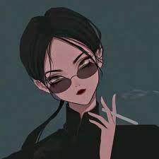 JUAN ANTONIO OJEDA tweet media