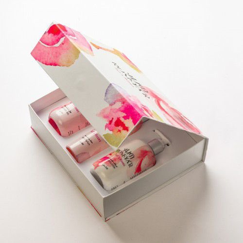 اهدي من تحب بكجات الهدايا من روزيار 🌸
#روزيار
#ارامكو
#الورد_الطائفي

للطلب عبر الموقع الالكتروني 👇🏻
roseyar.com