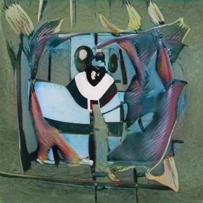 Ceysun Cansu tweet media