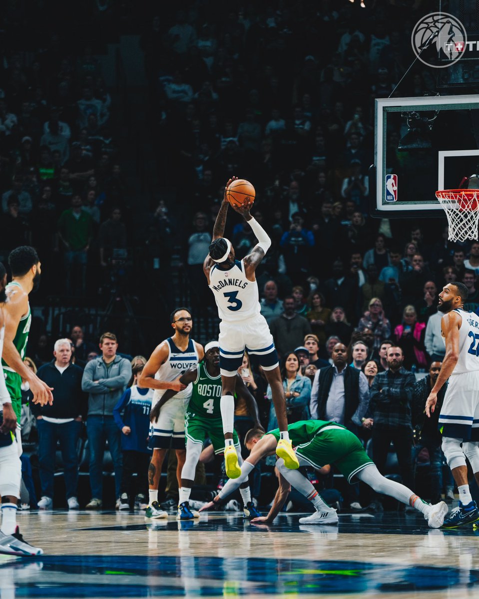 Celtics vs. Timberwolves Start time, where to watch, what’s the latest