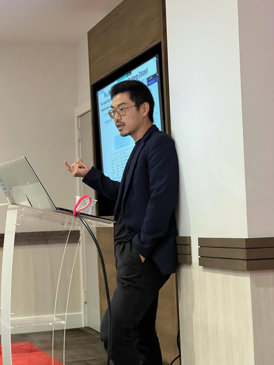 ASU Robotics tweet media