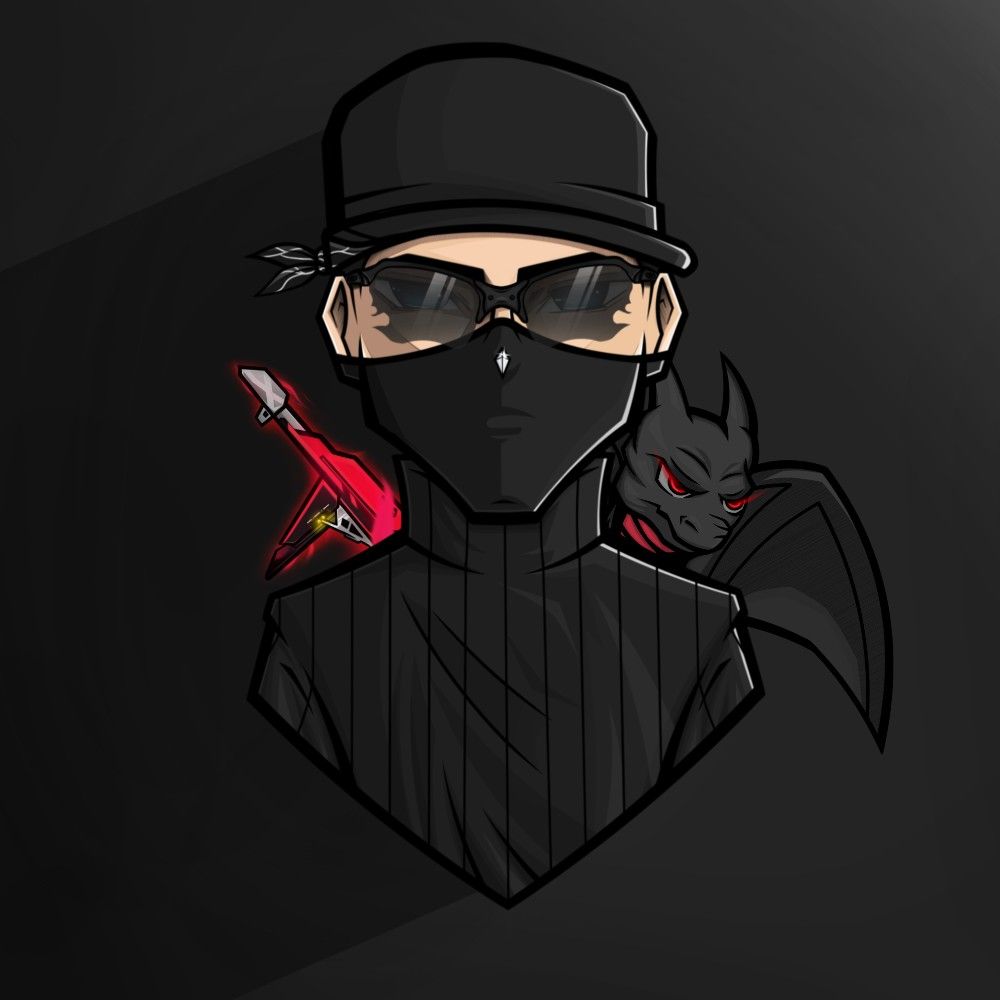 Regalado GüsTö§o tweet media