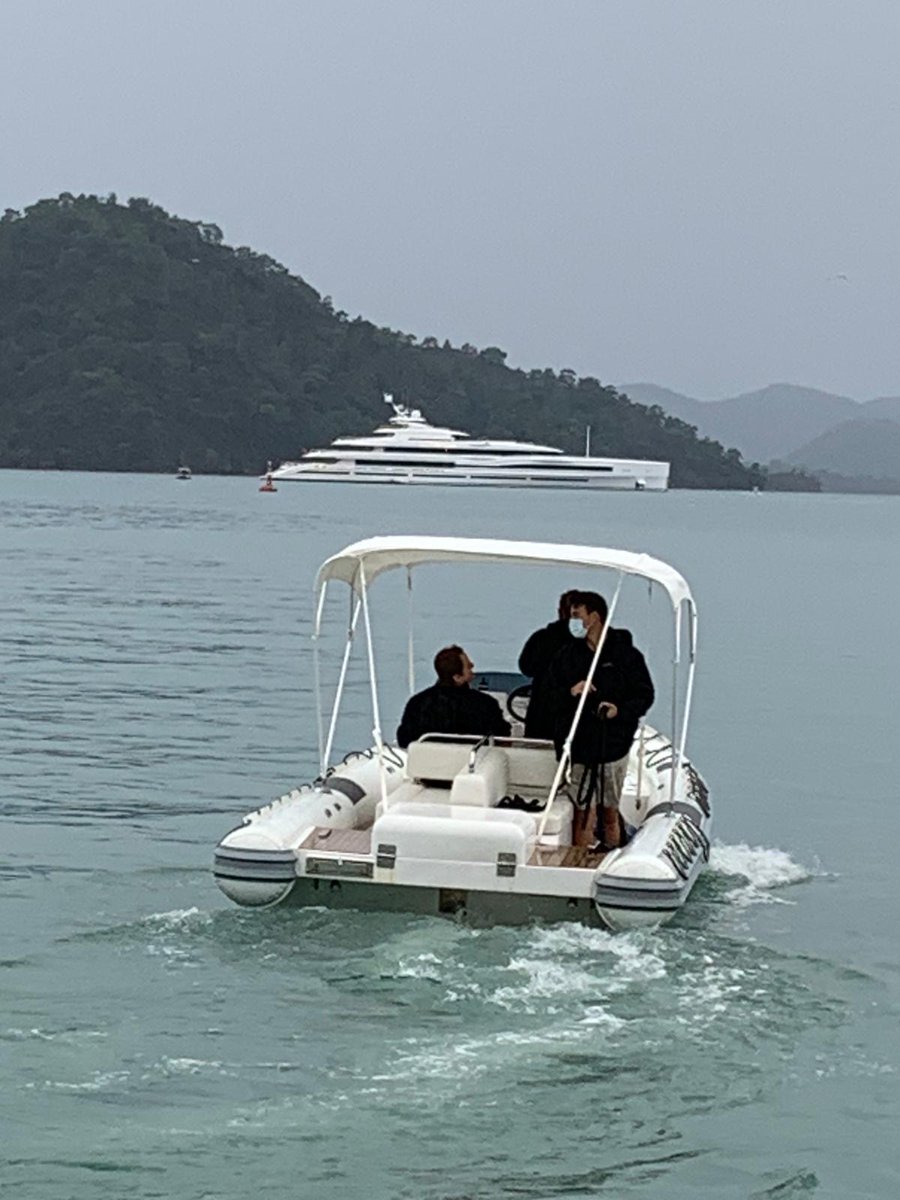 C2CYACHTING's tweet photo. While the temperatures dip and many take a break, we at C2C Yachting remain steadfast and always on call. Navigating the serene Turkish coast this winter? From provisions to fuel up your journey, we ensure you're well-equipped for every adventure.

turkey@c2cyachting.com https://t.co/aJkwINMtYR