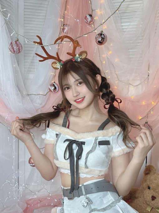 石原さきのTwitter画像17