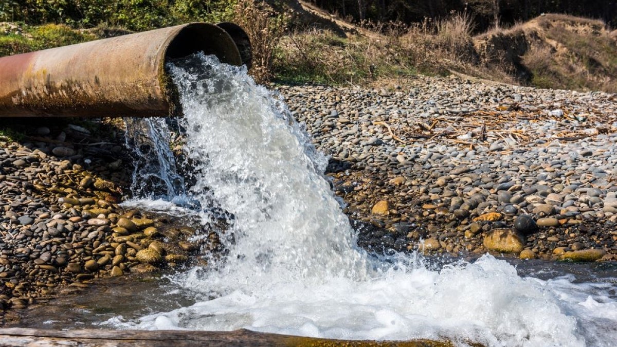 WorldBankMENA's tweet image. With a long history of adaptation to water scarcity &amp;amp; a rich endowment of energy, Gulf nations are in a unique position to shape the dialogue around sustainable energy &amp;amp; water security.

@SarojJha001 on the water-energy nexus in GCC countries: wrld.bg/IuWo50Q2Ogc
#GWECCC2023