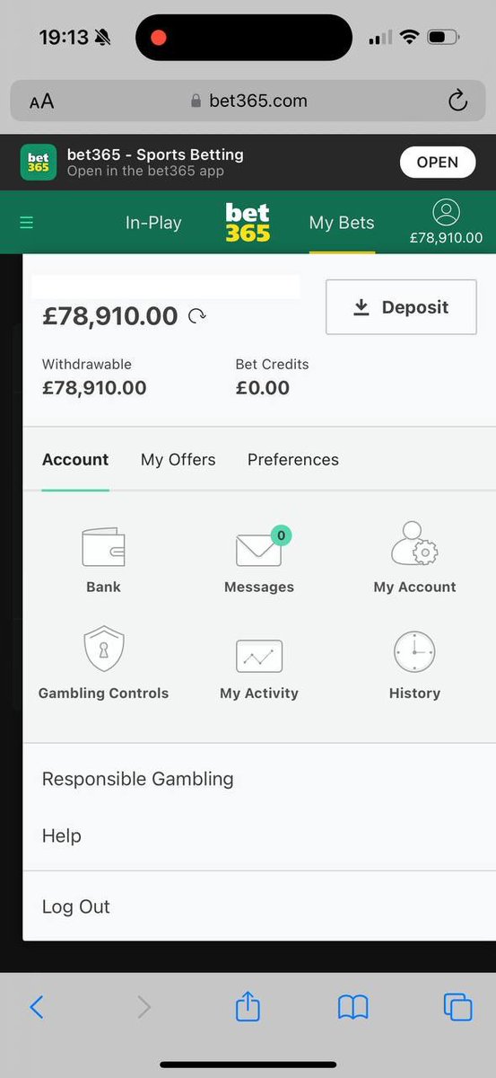 BIG WIN FELLAS ❤️

🙂 The harder you work for something, the greater you'll feel when you achieve it. Dream Bigger ❤️🤞🏾

👏CONGRATULATIONS MATES 🎉😍

Interested click and join my telegram group 
👇👇👇

t.me/+nUbTbQd2e59kO…

t.me/+nUbTbQd2e59kO…

t.me/+nUbTbQd2e59kO…