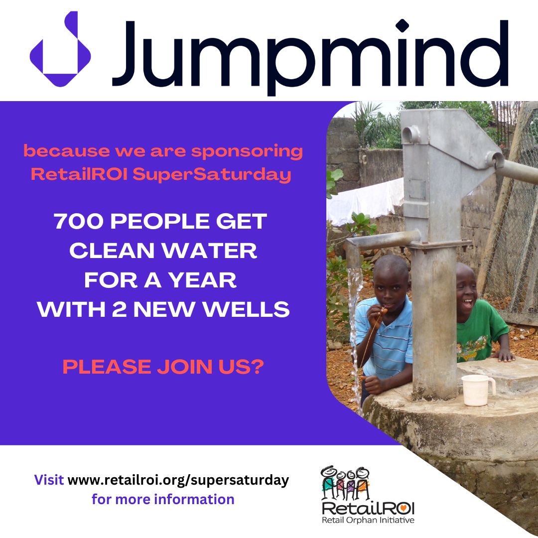 Jumpmind tweet media