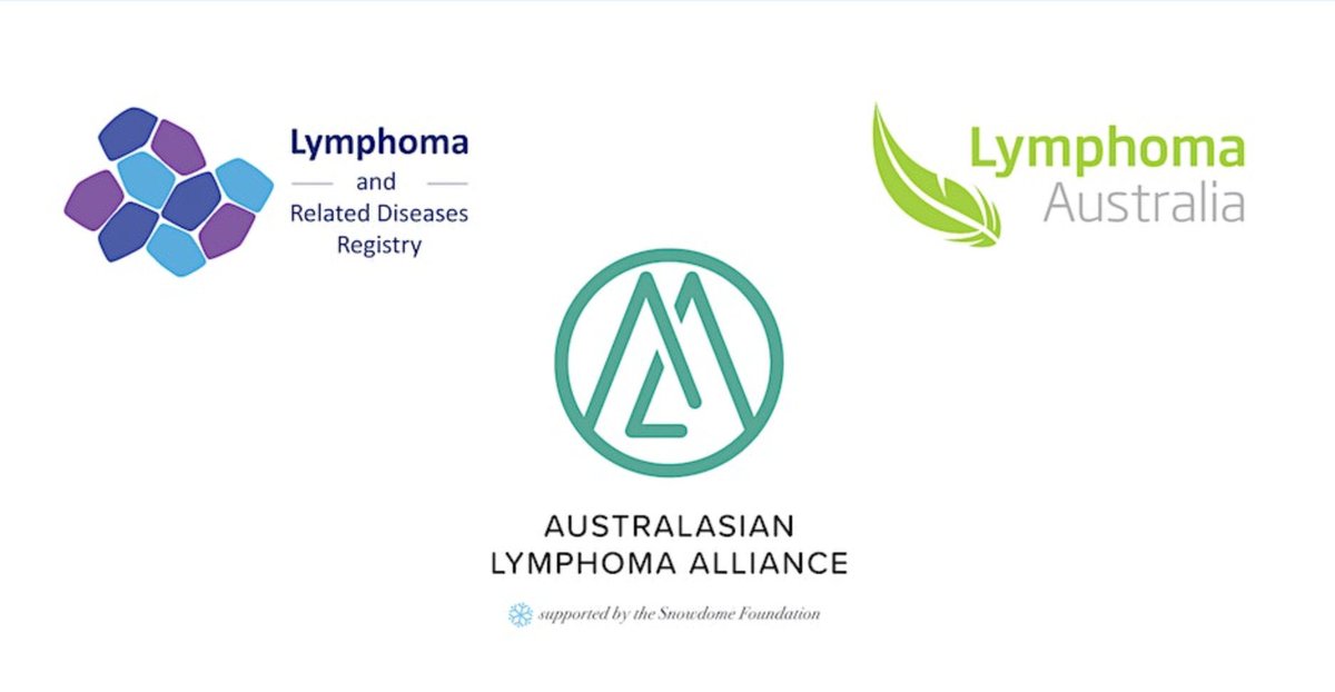 Lymphoma Australia (@lymphomaoz) on Twitter photo Proud to co-host the Lymphoma Breakfast Meeting at #Blood2023 this morning. Thank you to the speakers for providing project updates on how we can improve lymphoma patient outcomes. <a href="/LaRDRregistry/">Lymphoma and Related Diseases Registry</a> <a href="/AustralasianLy1/">Australasian Lymphoma Alliance</a> Proud to co-host the Lymphoma Breakfast Meeting at #Blood2023 this morning. Thank you to the speakers for providing project updates on how we can improve lymphoma patient outcomes. <a href="/LaRDRregistry/">Lymphoma and Related Diseases Registry</a> <a href="/AustralasianLy1/">Australasian Lymphoma Alliance</a>